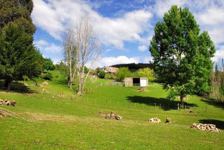 15 Friends Hill Road Mosgiel_21