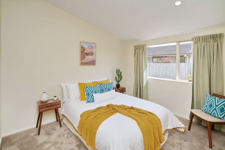 6 Treffers Avenue Rangiora_10