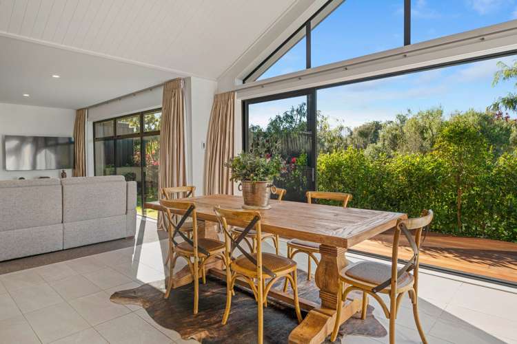20 Penny Grove Nukuhau_11