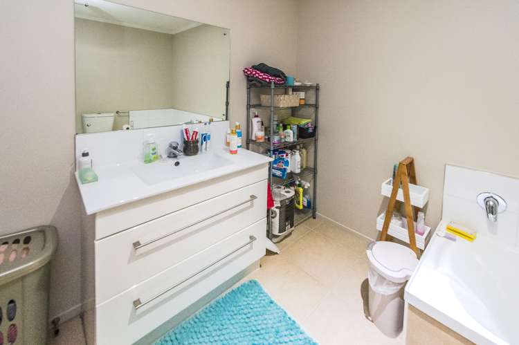 3a Plunket Street Durie Hill_11