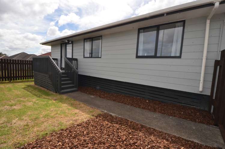 23 Edinburgh Street Tokoroa_10