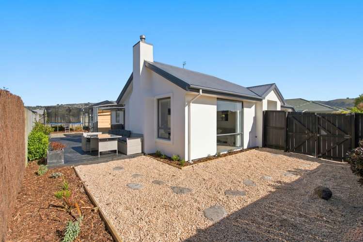 6 Delta Way Woolston_22