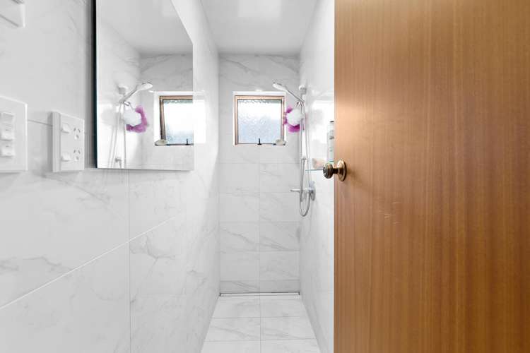 22 Douglas Street Frankton_16