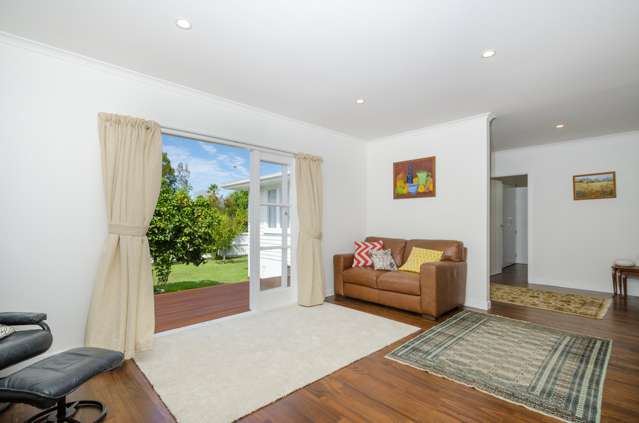 20 Tamariki Avenue Kelston_1