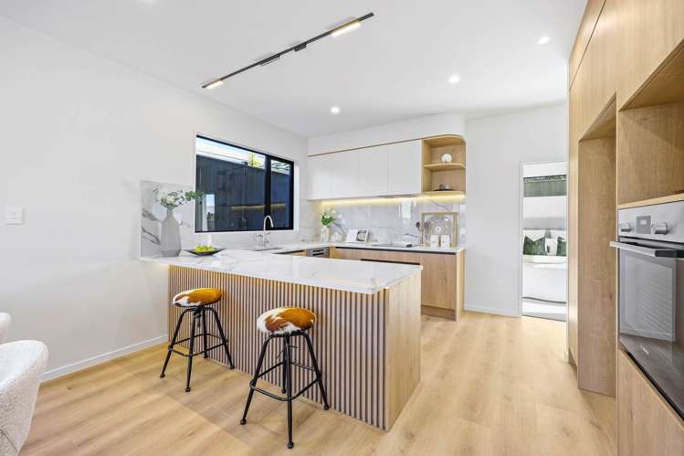 69C Boundary Road_5