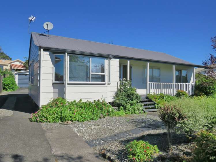 28 Bluewater Place Wattle Downs_8