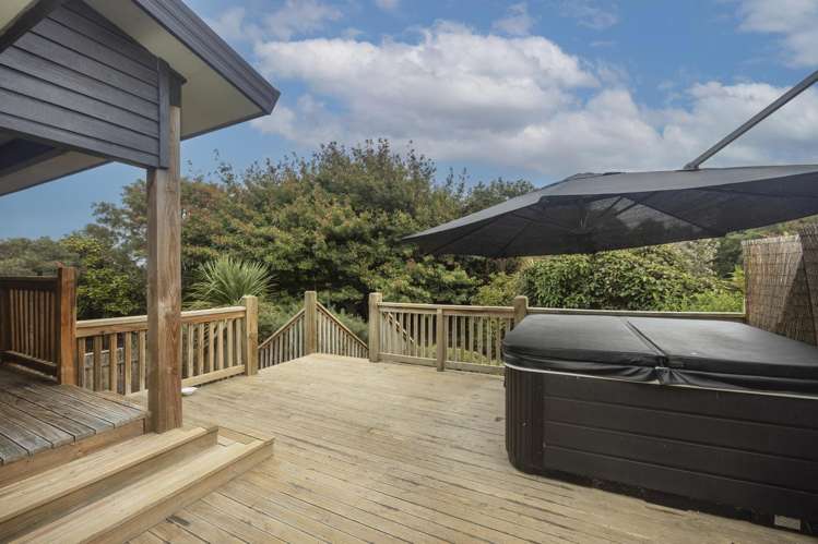 124 Reservoir Road Oamaru North_20