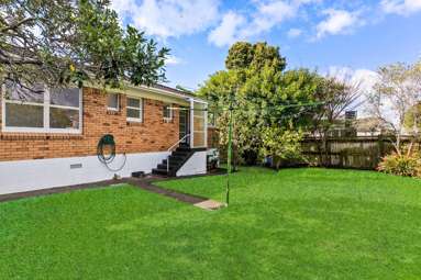 3/15 Roberts Avenue_1