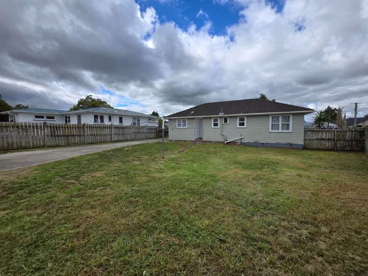 35 Cargill Street Papakura_18