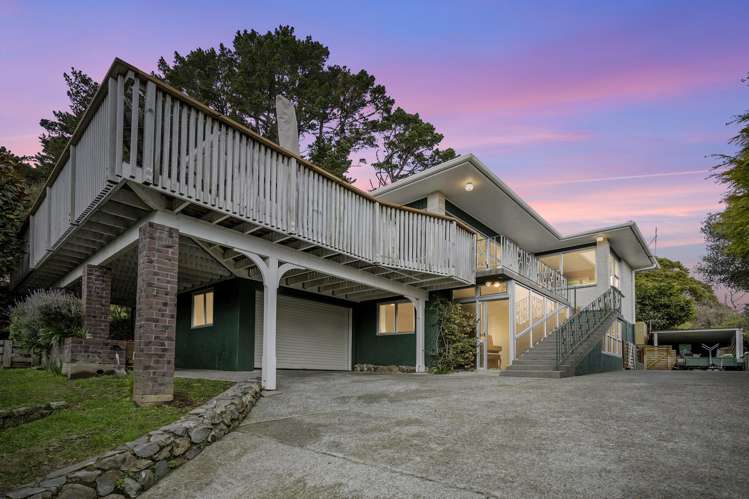 26 Dalton Grove Stokes Valley_24