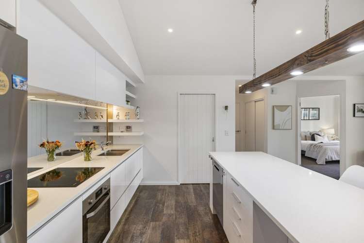 3 Kissling Terrace Pyes Pa_9