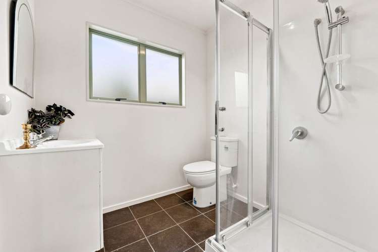 41 Unsworth Drive Unsworth Heights_29