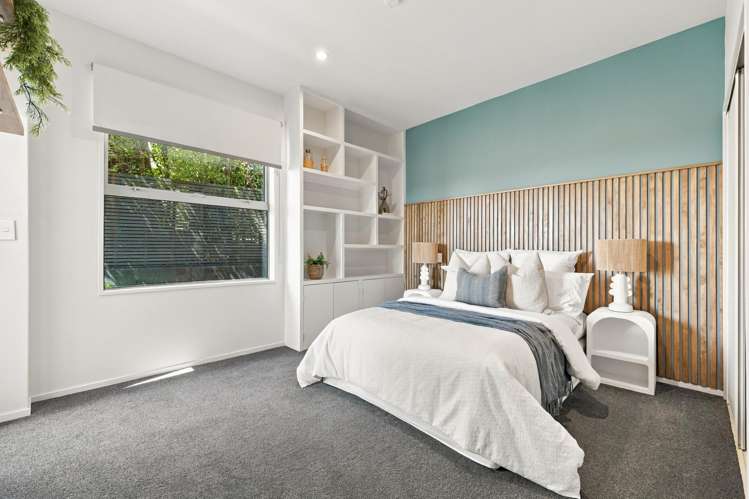 4 Patchett Place Cashmere_14