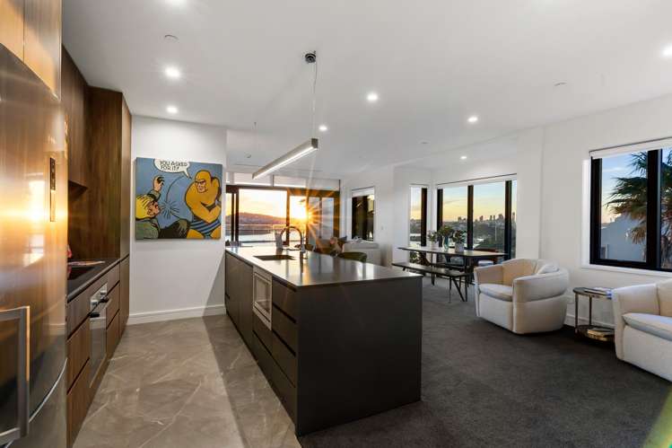 12/35 Coates Avenue Orakei_16