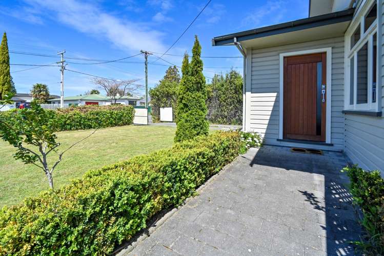 3 Waterhouse Street Taradale_1