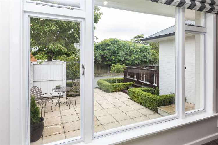 91 Mays Road Saint Albans_7