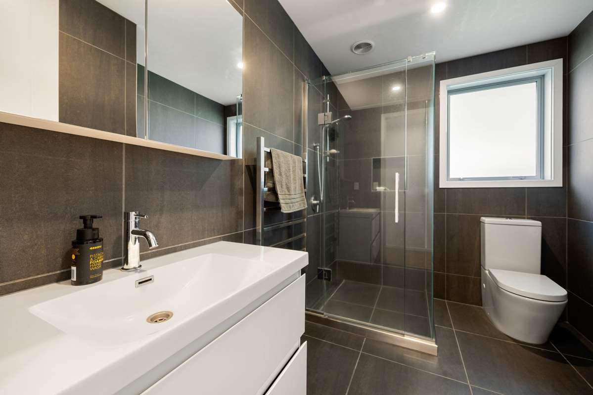 4/36 Herbert Road_4