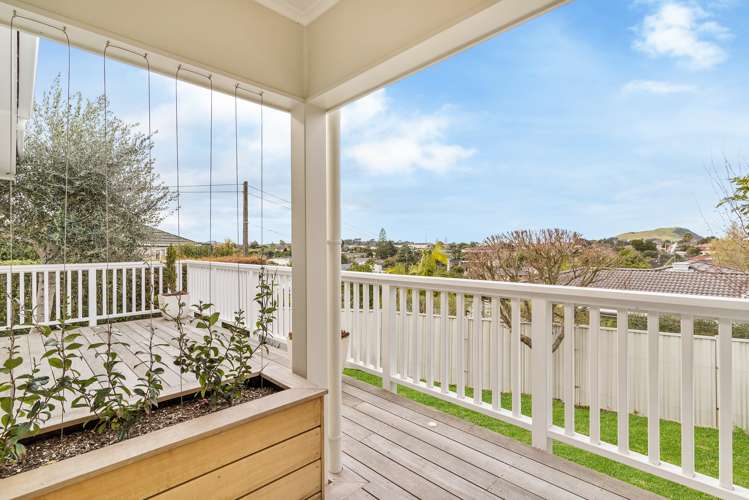 20 Michaels Ave Ellerslie_17