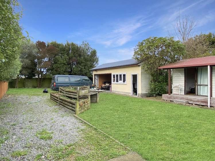 26 Checketts Avenue Halswell_14