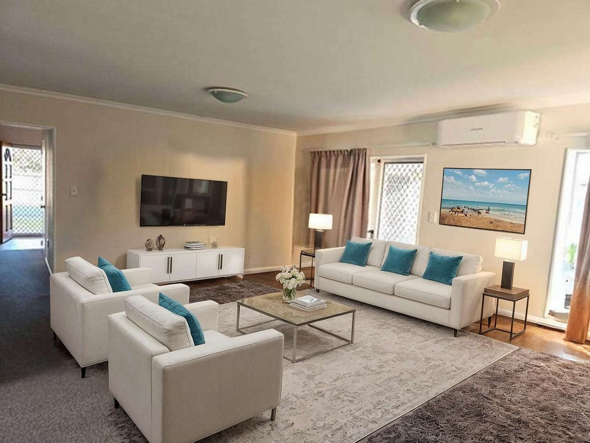 8 Edingale Court Flat Bush_0