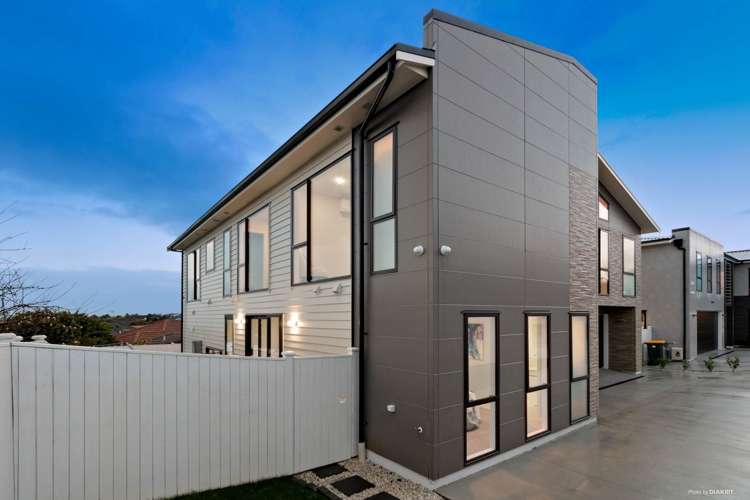 10 Awakirihi Close Shamrock Park_2