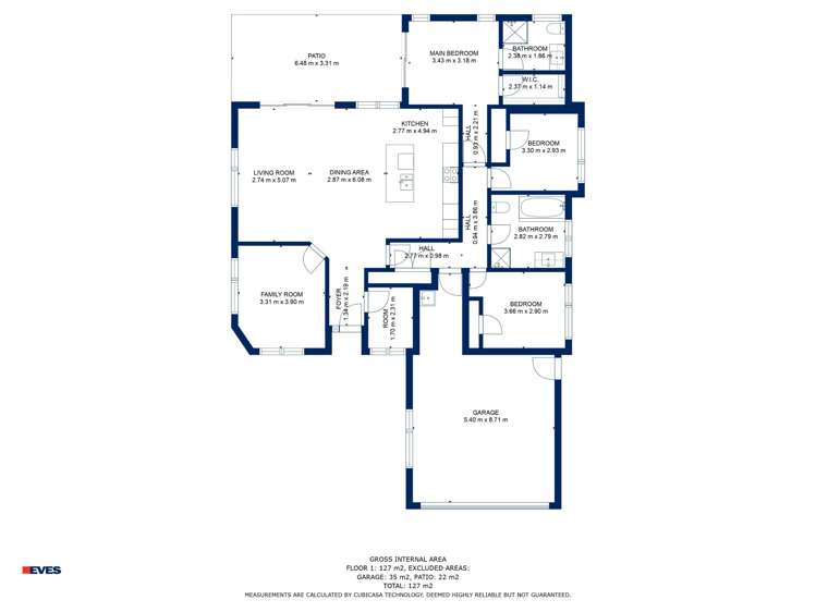 174 Oteki Park Drive Welcome Bay_14