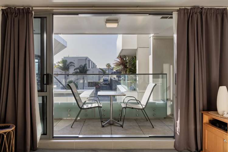 210/36 Victoria Road Mt Maunganui_9