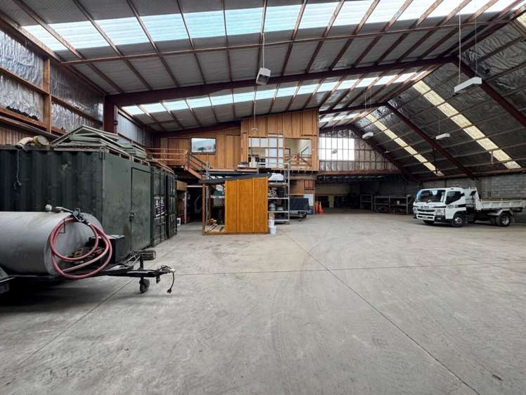 410-412 Tremaine Avenue Takaro_6