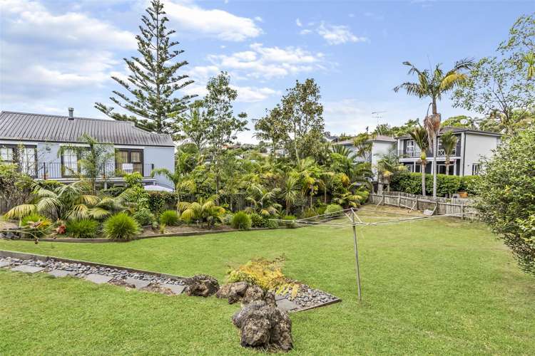 3 Bevyn Street Castor Bay_15