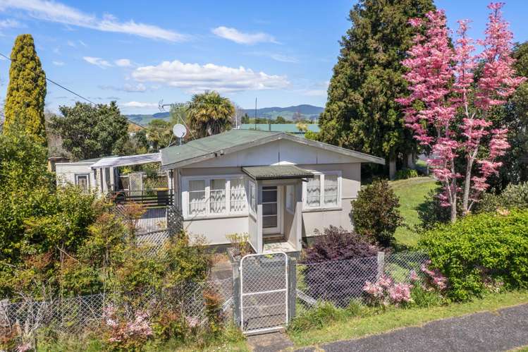 58 Kensington Road Waihi_0