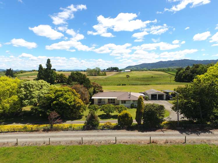 2875 Tahuna-Ohinewai Road Tahuna_10