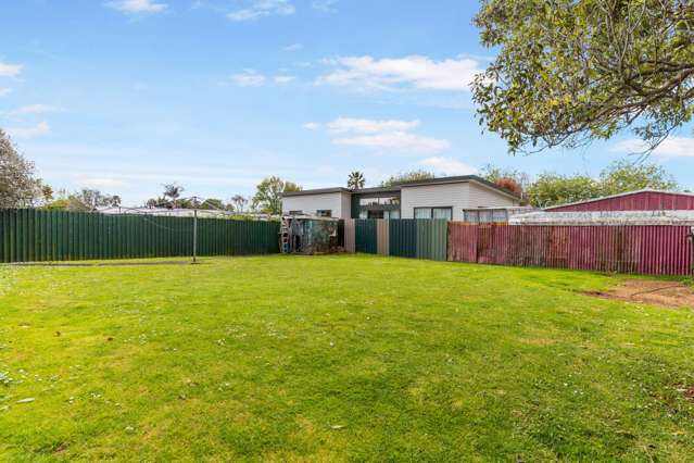 10 Holland Street Pukekohe_1