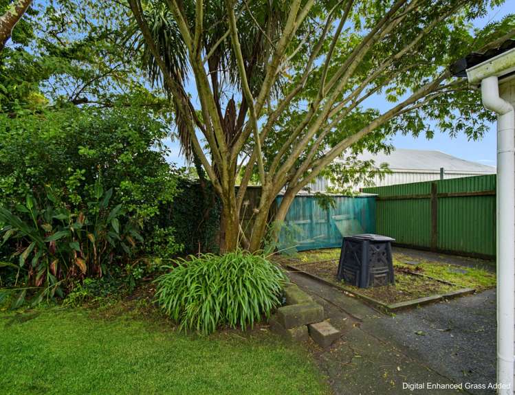 22 Ferry Road Whakatane_17