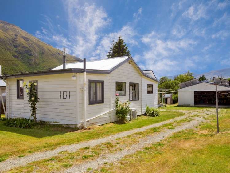 101 Kent Street Kingston_9