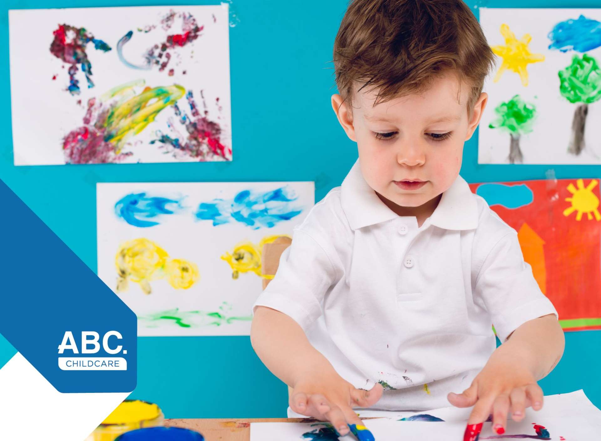 Address withheld Tauranga_0