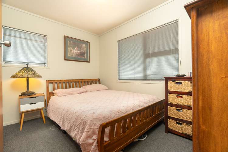 34 Isola Street Raumanga_13