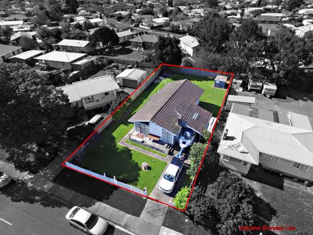 38 Cargill Street Papakura_2