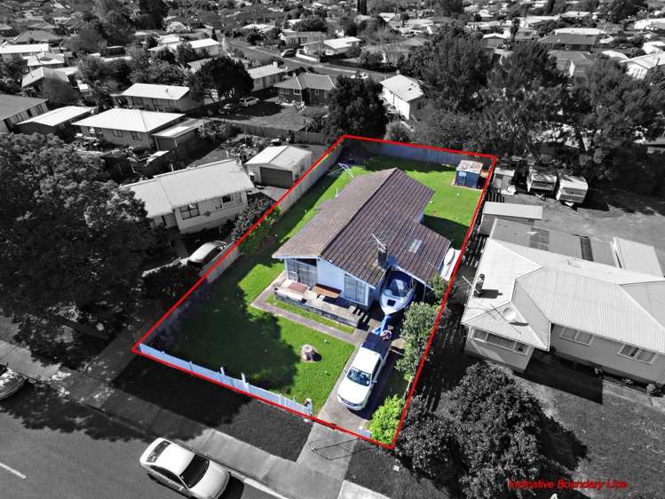 38 Cargill Street Papakura_2