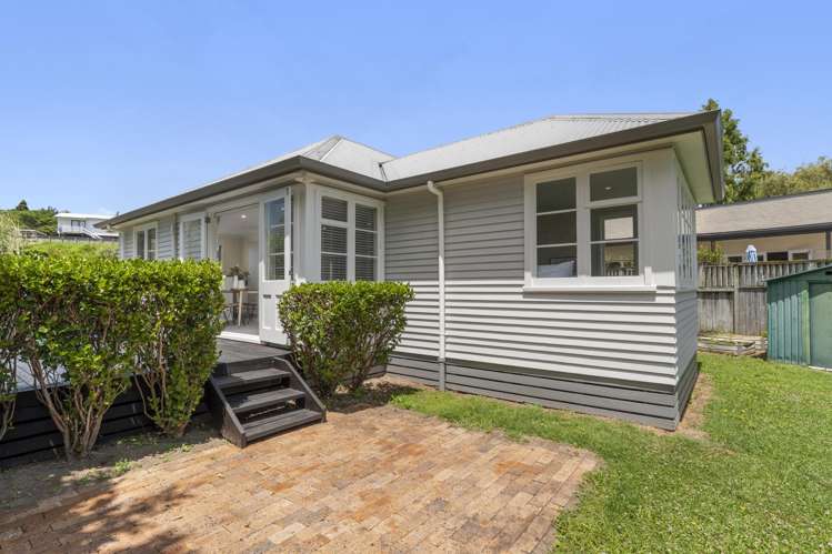 29f Harrisfield Drive Hairini_15