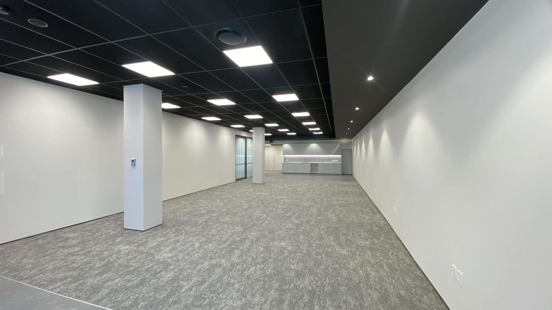 GF/17 Grey Street Tauranga Central_0