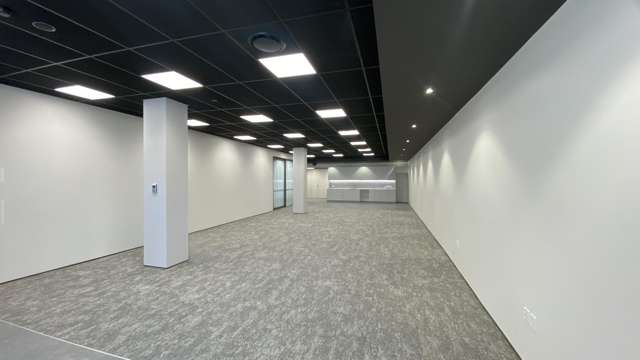 GF/17 Grey Street Tauranga Central_1