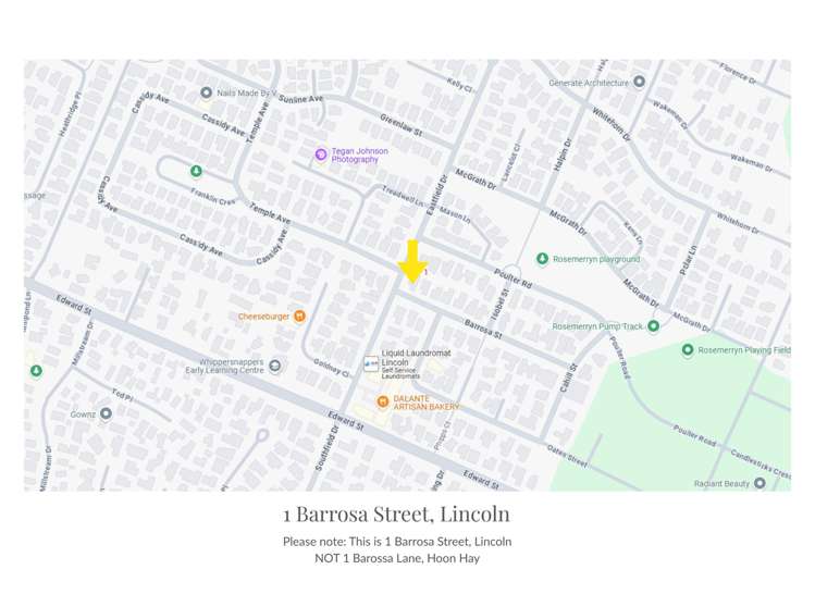 1 Barrosa Street Lincoln_17