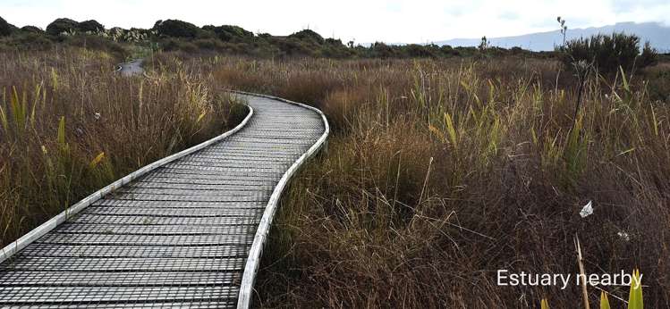 59 Kotuku Drive Paraparaumu Beach_29