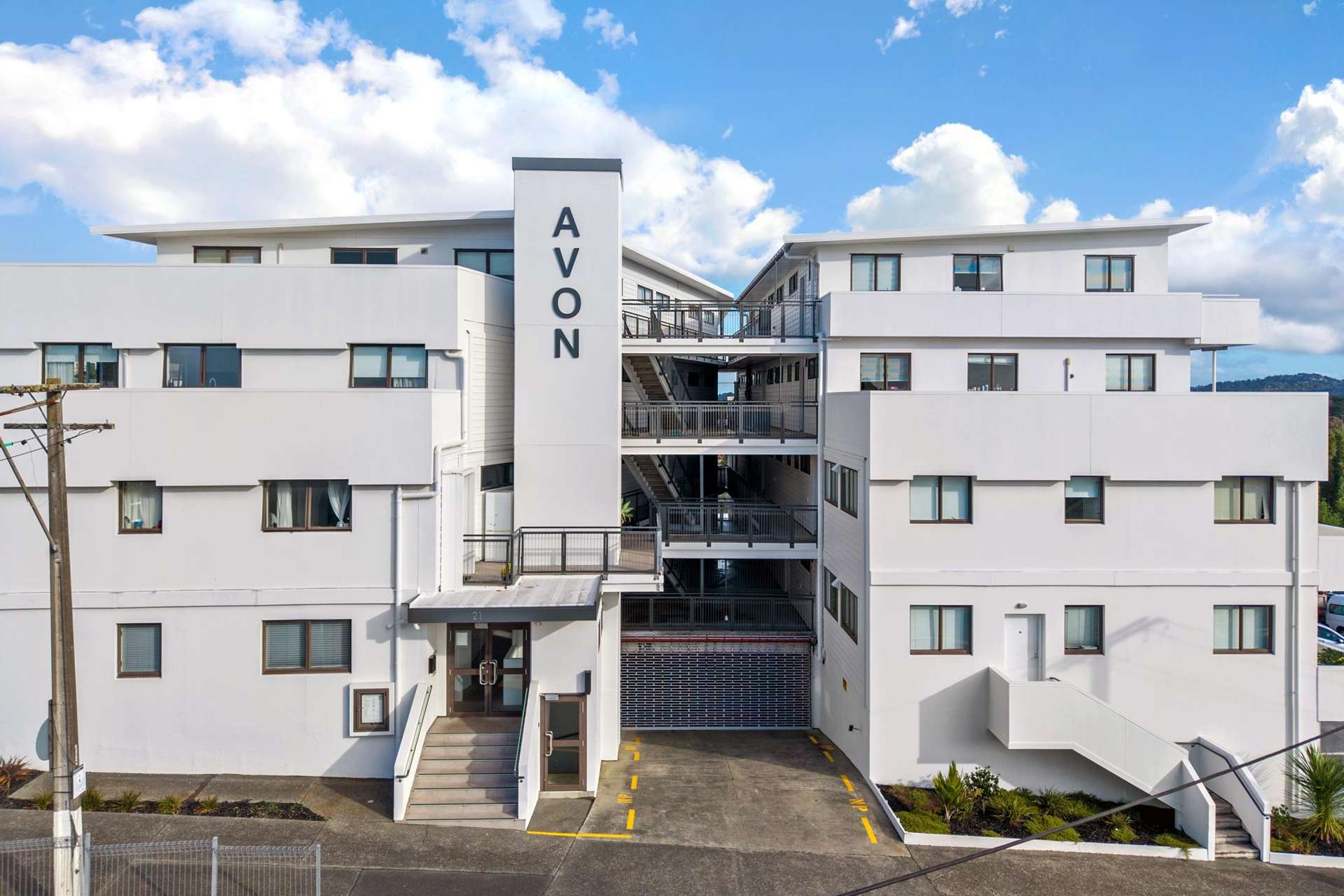 2E/21 St Jude Street Avondale_0