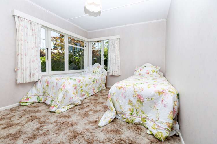 112 Queen Street Richmond_12