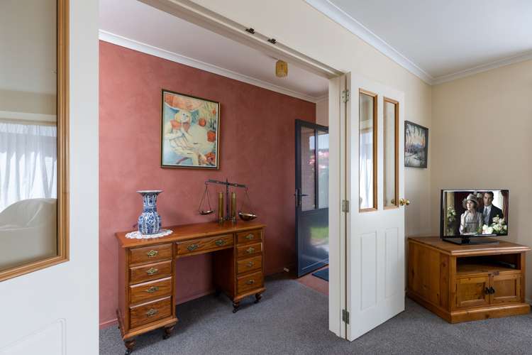 4 Wharepapa Grove Motueka_4