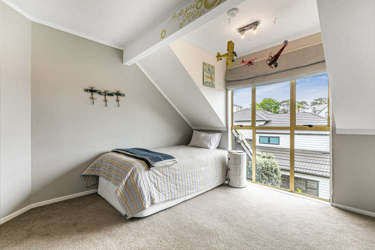 360a Kohimarama Road Saint Heliers_12