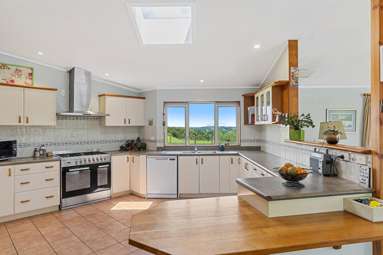 95a Pearsons Road_4
