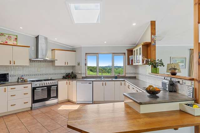 95a Pearsons Road Putaruru_4