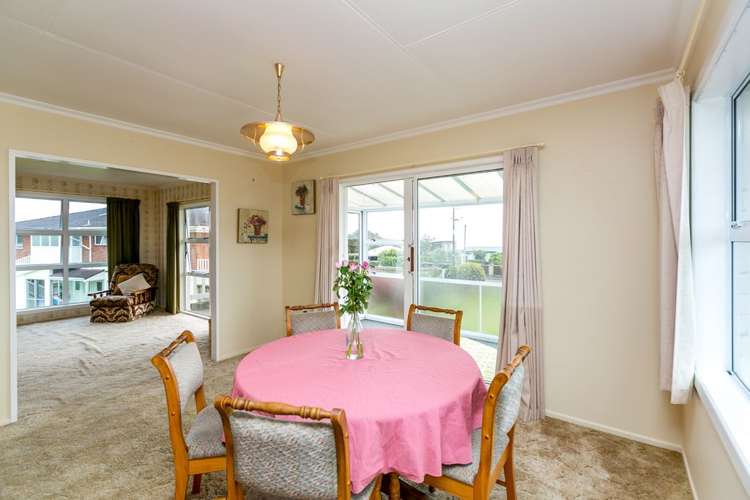 32 Jans Terrace Oakura_10